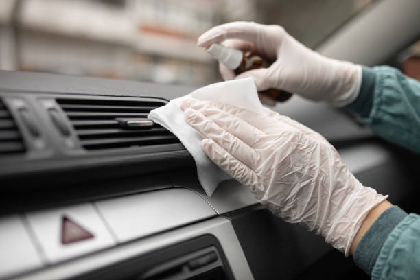  Round Lake Heights, IL Airduct Cleaning Pros